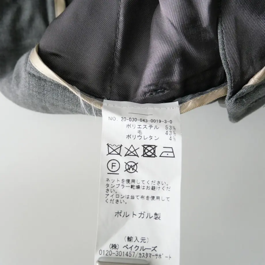 6189e6609dbfee4d128c1407