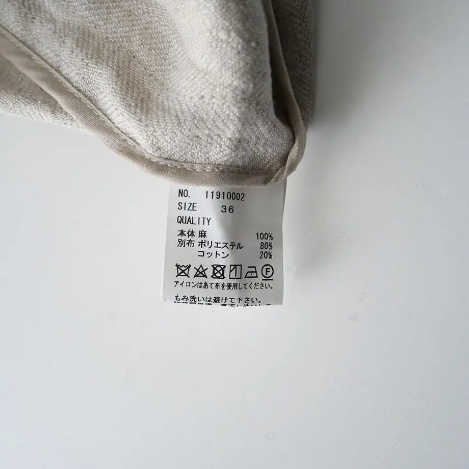 60b583641945c7103c46786a