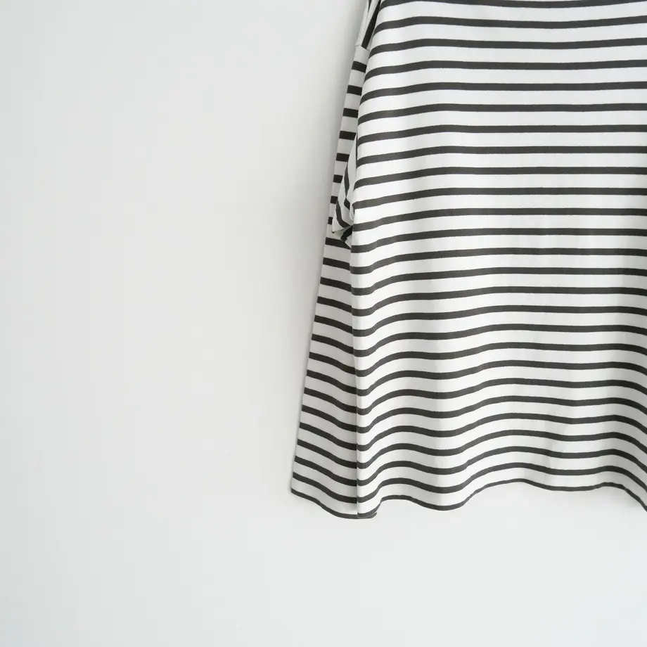 6278607bb049a30d944e2bc4