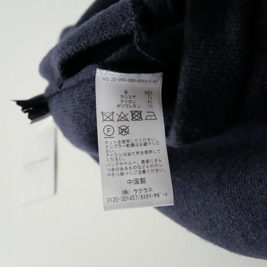 5ff80f3c72eb460d4fa6eb6f