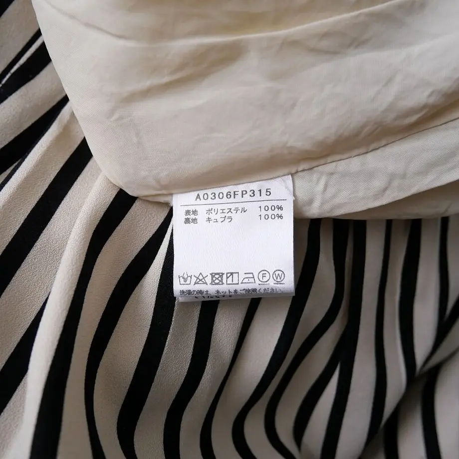 606d46841e746b56e3f8599c