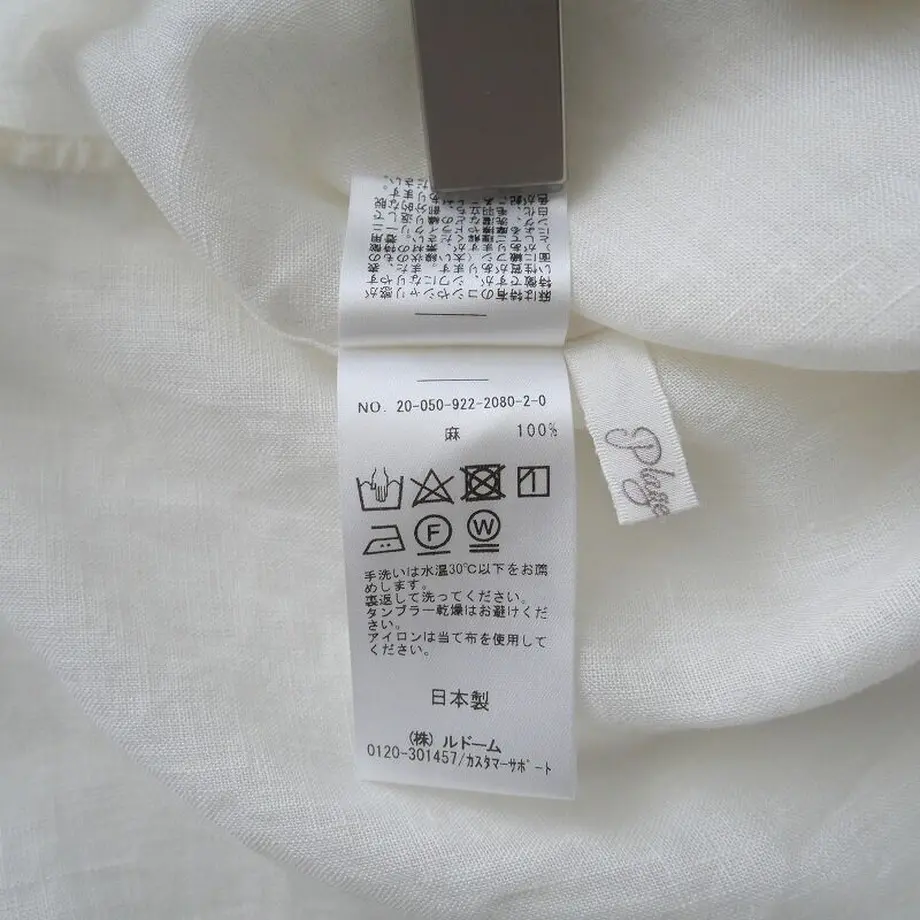 606a958dd263f04159fb5c43