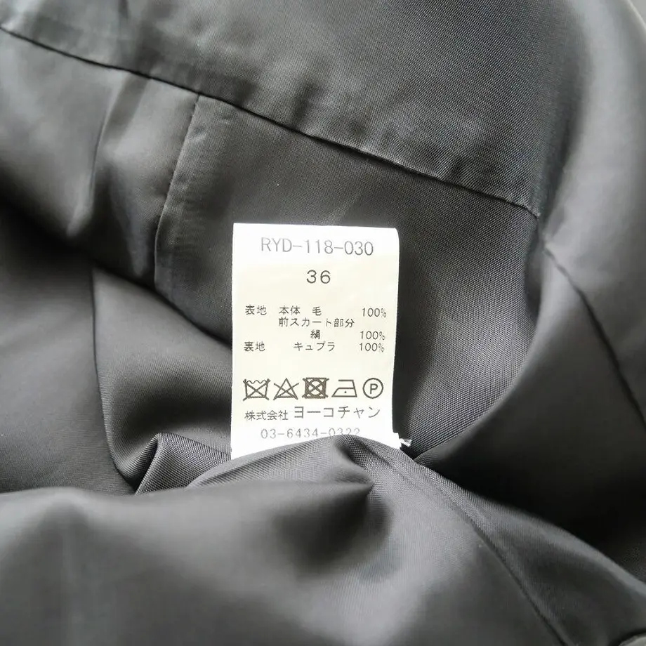 60ed1d10ec87711d29c5ea87