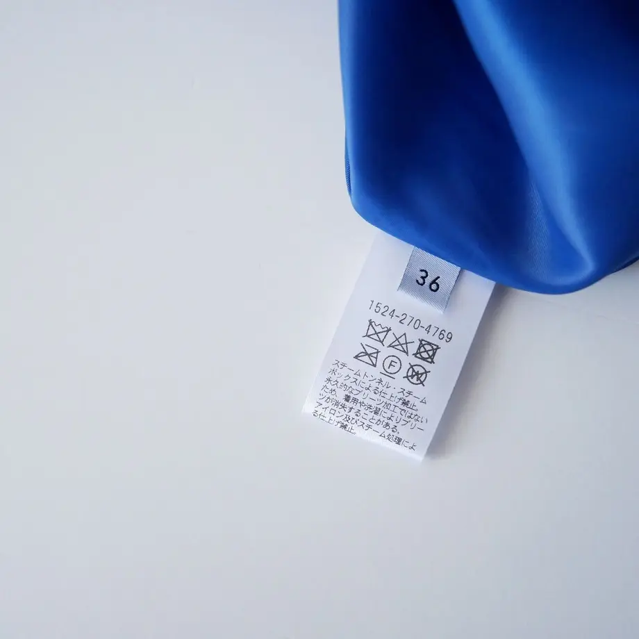 5fe1779ada019c7e7c1db388