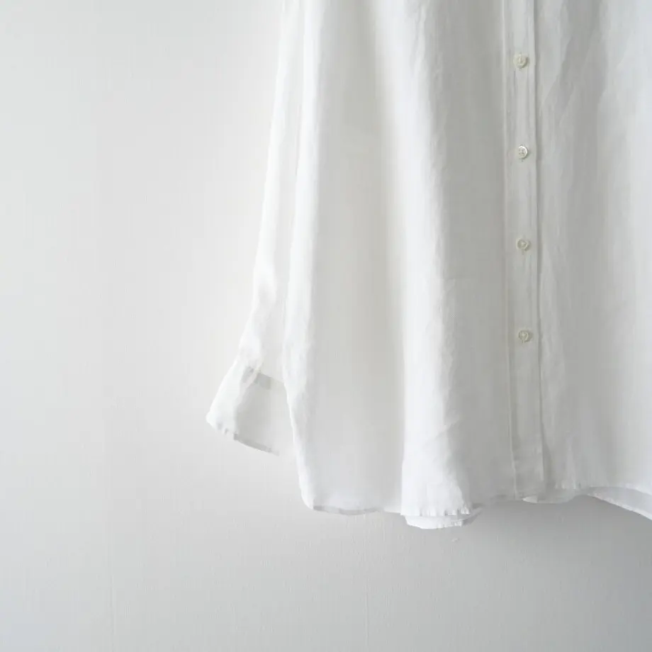 606aaffa1e746b2925d6cad2