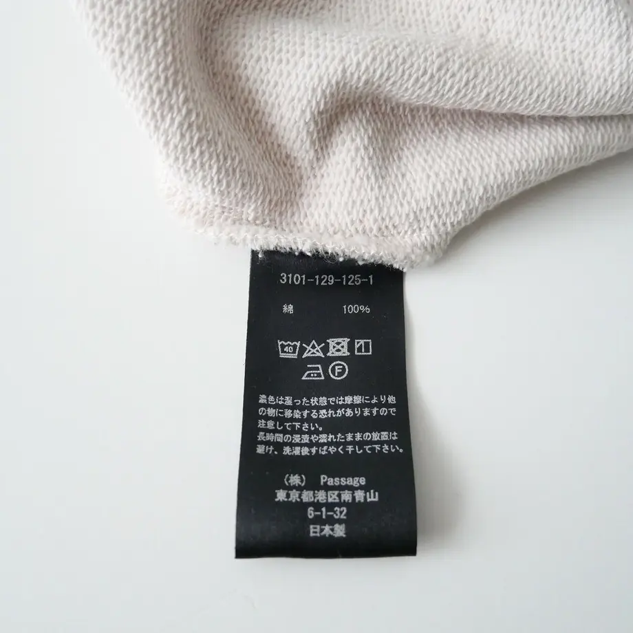6136c1b9306ad302f4427b98