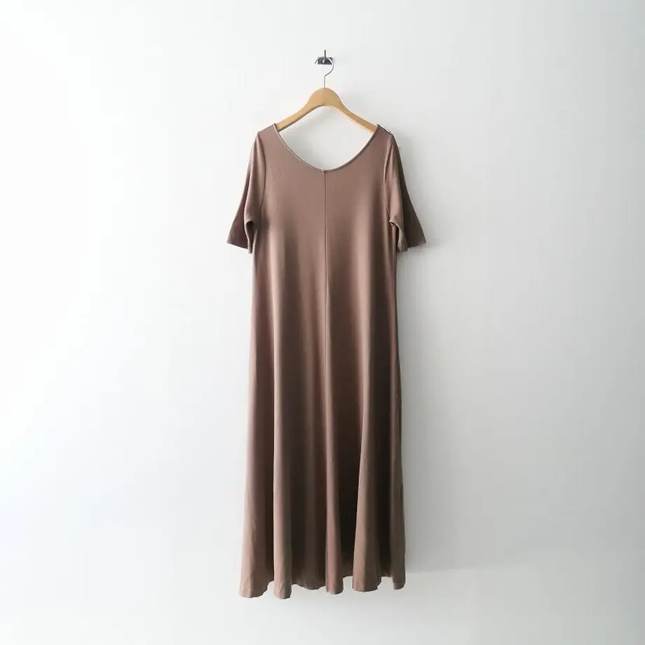 6033071fc19c4527490eb43a