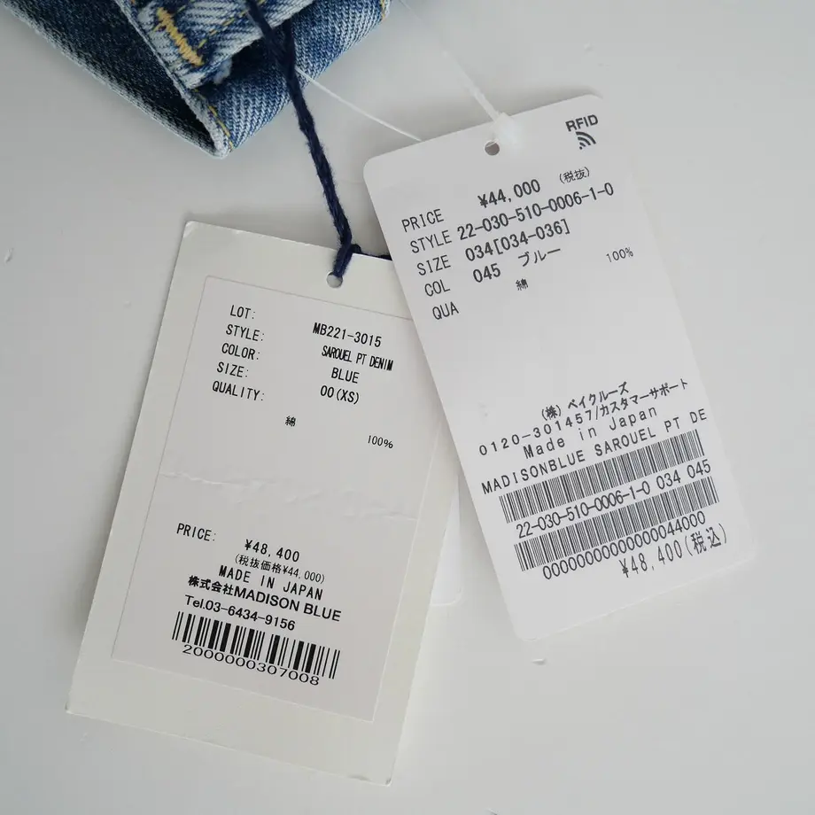 6279ebae8d26fa12a4d4288f