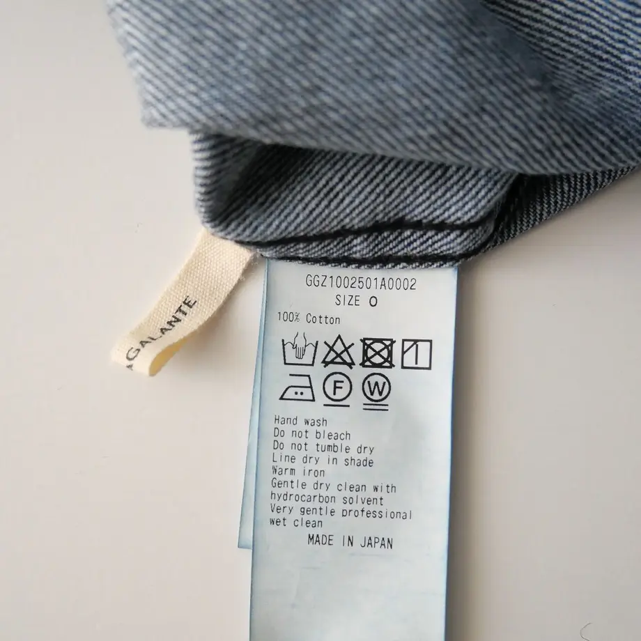 6163d95c23055737f4735454