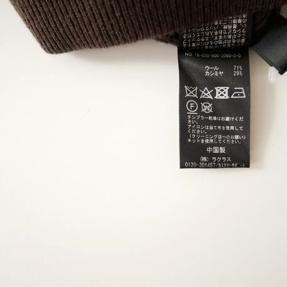 5f55986bf4cd0048a2e2fab4