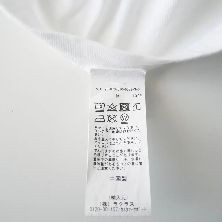 61ba91dafadad4590cd450cd