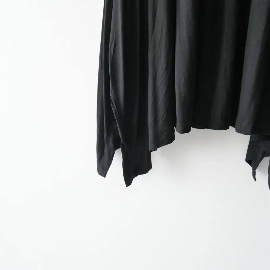 61c971999270a7108c081845
