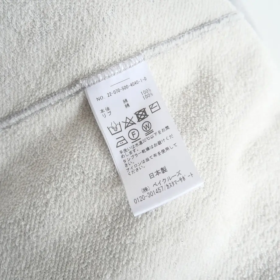 637ef0ab5988dc32fcf6a1a6