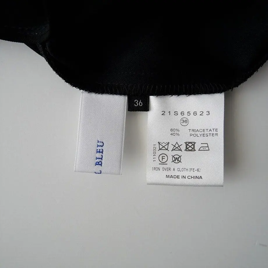 6052cc54908654582b775d1b