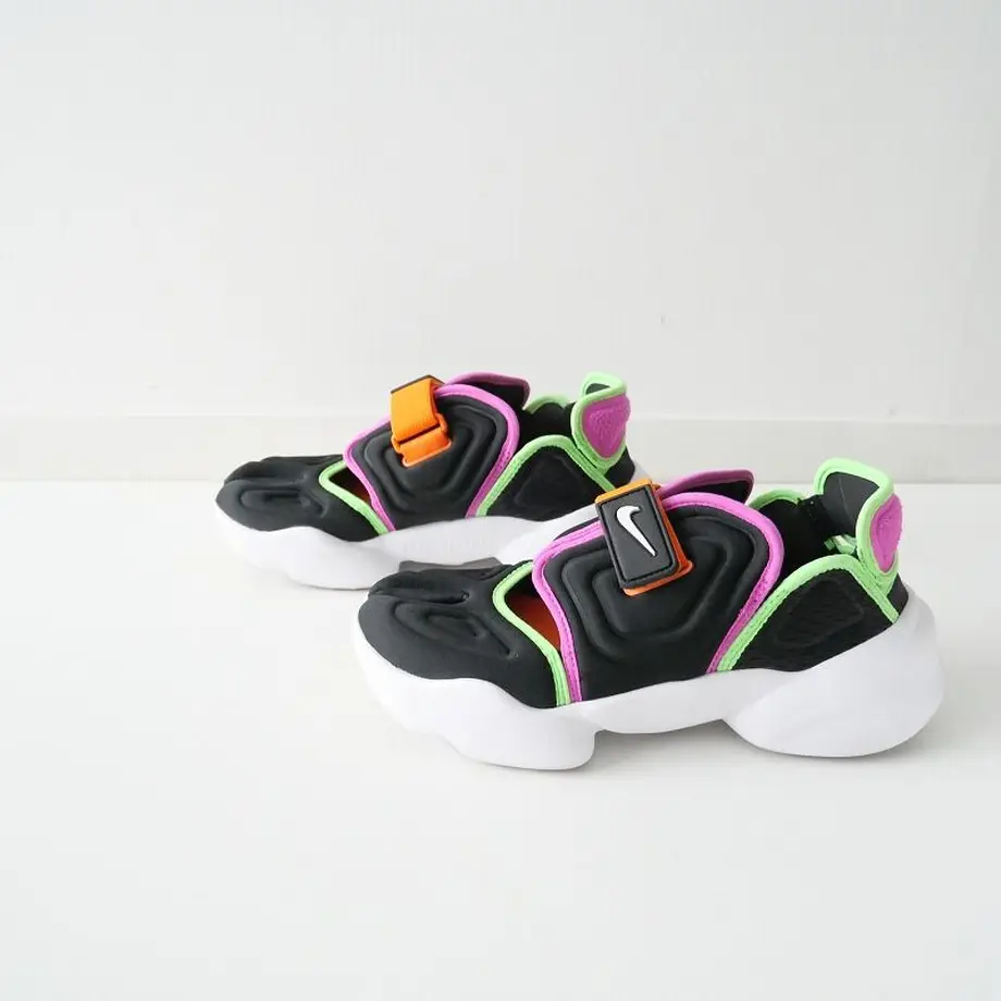 60bdb2bba7a5e50e511ea033