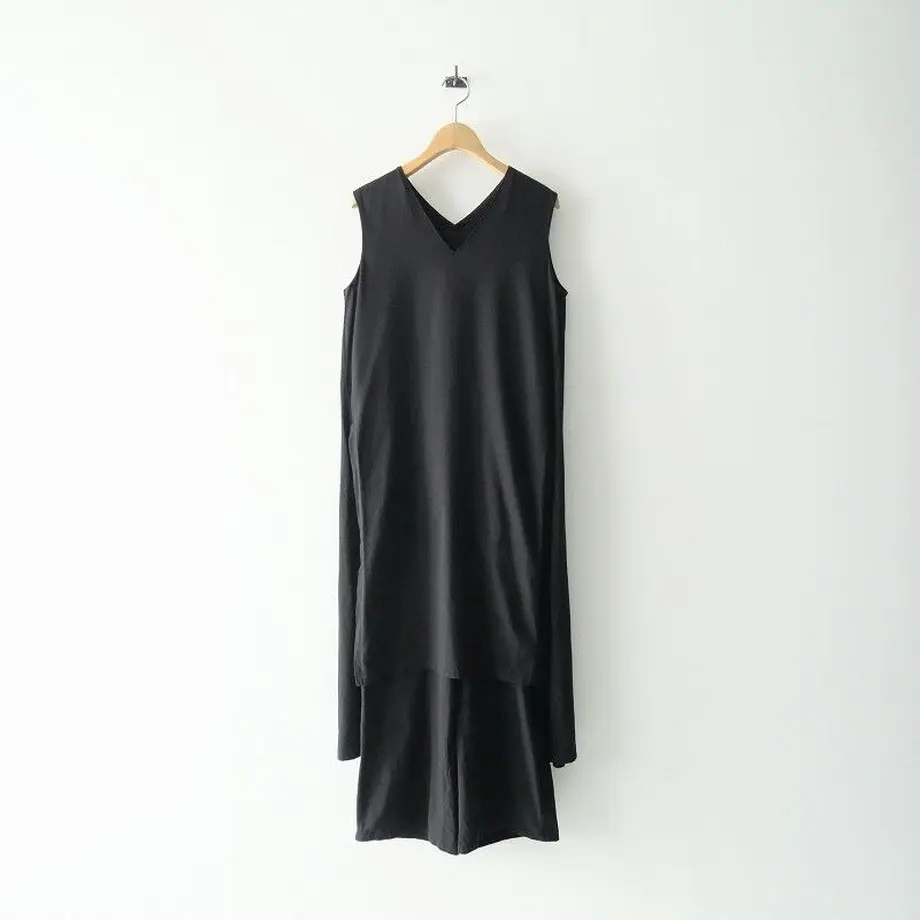 6046df8b6728be25a4668fda