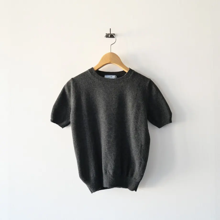5fff907172eb46224500e702
