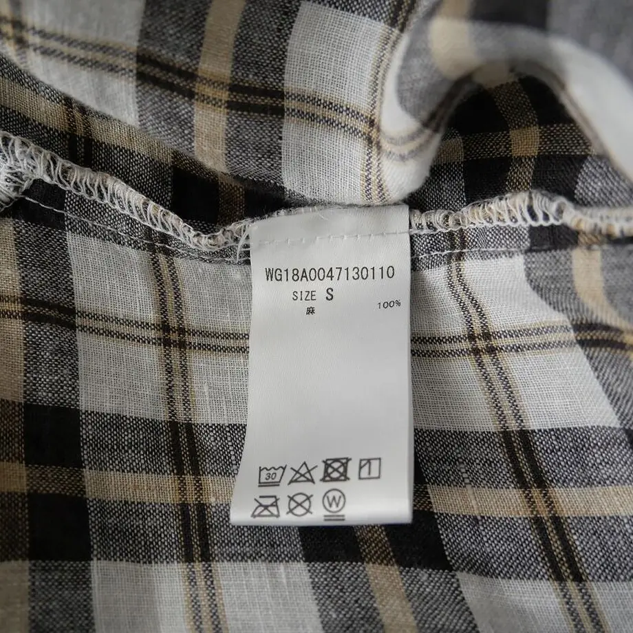 6077c0fe2305575127094e05
