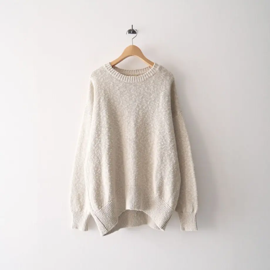 60b858331dd19e36a5b47458