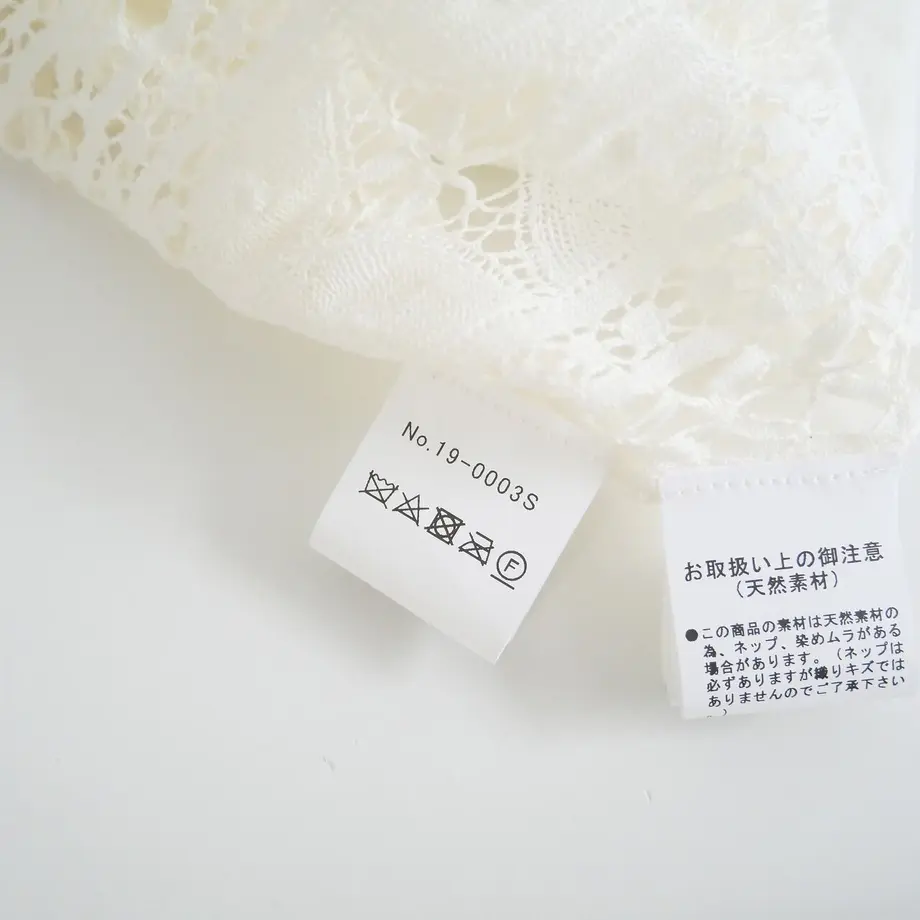 62a6a9cb2bf90163730f9512