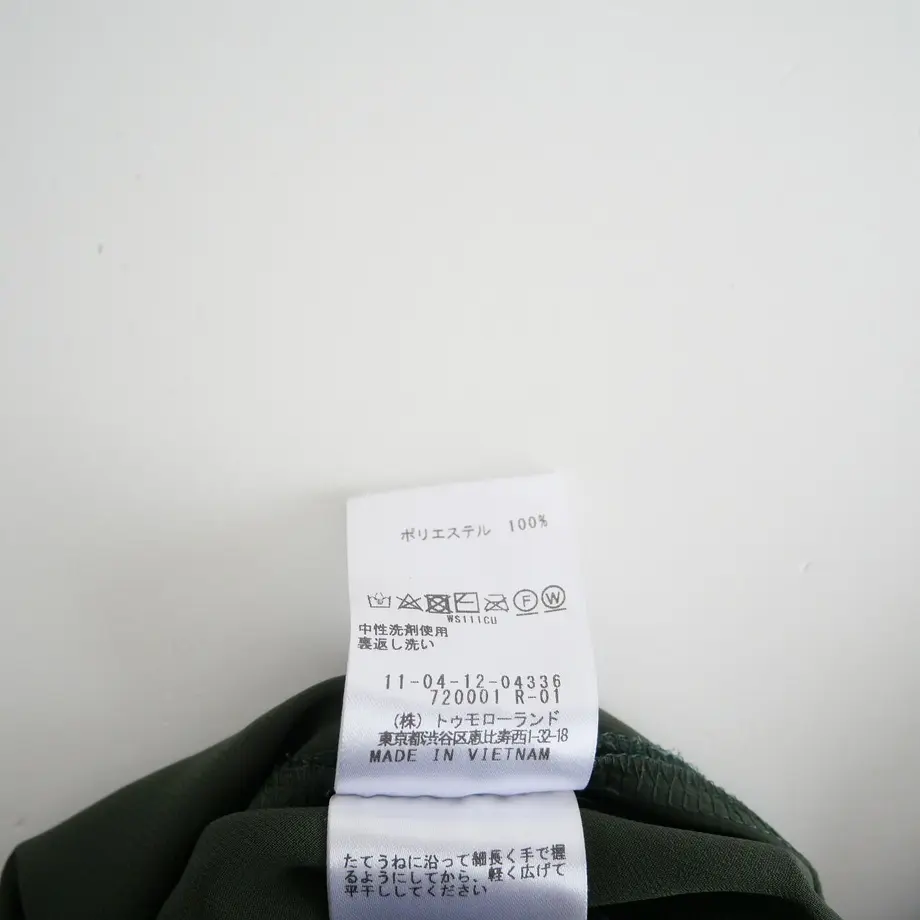 62786ecbe3bbd11ac987cead