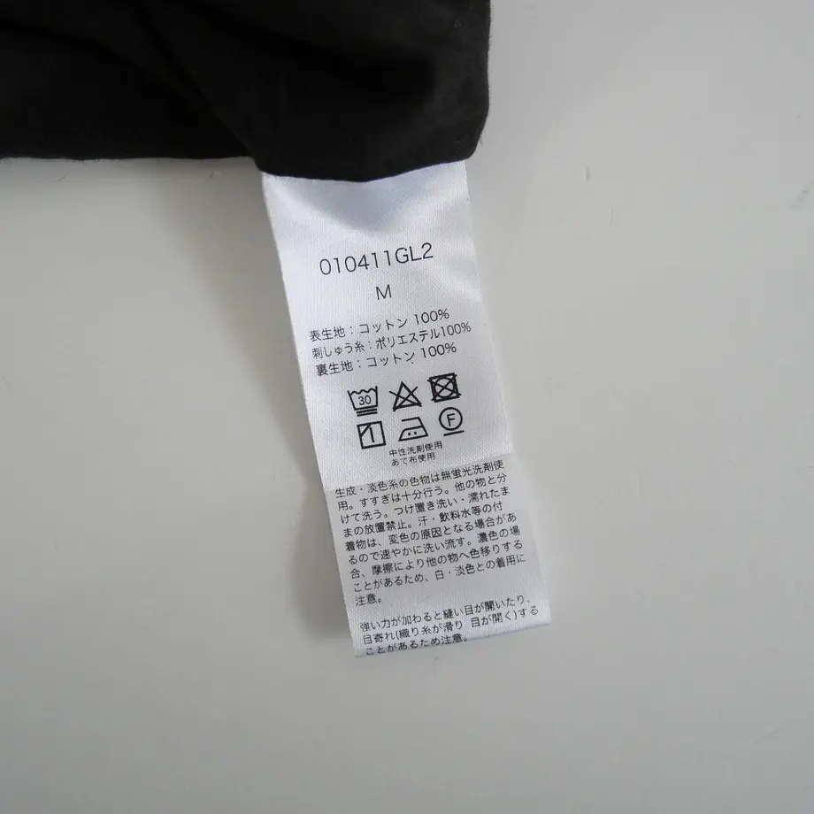 62affd395c69870d311a32df