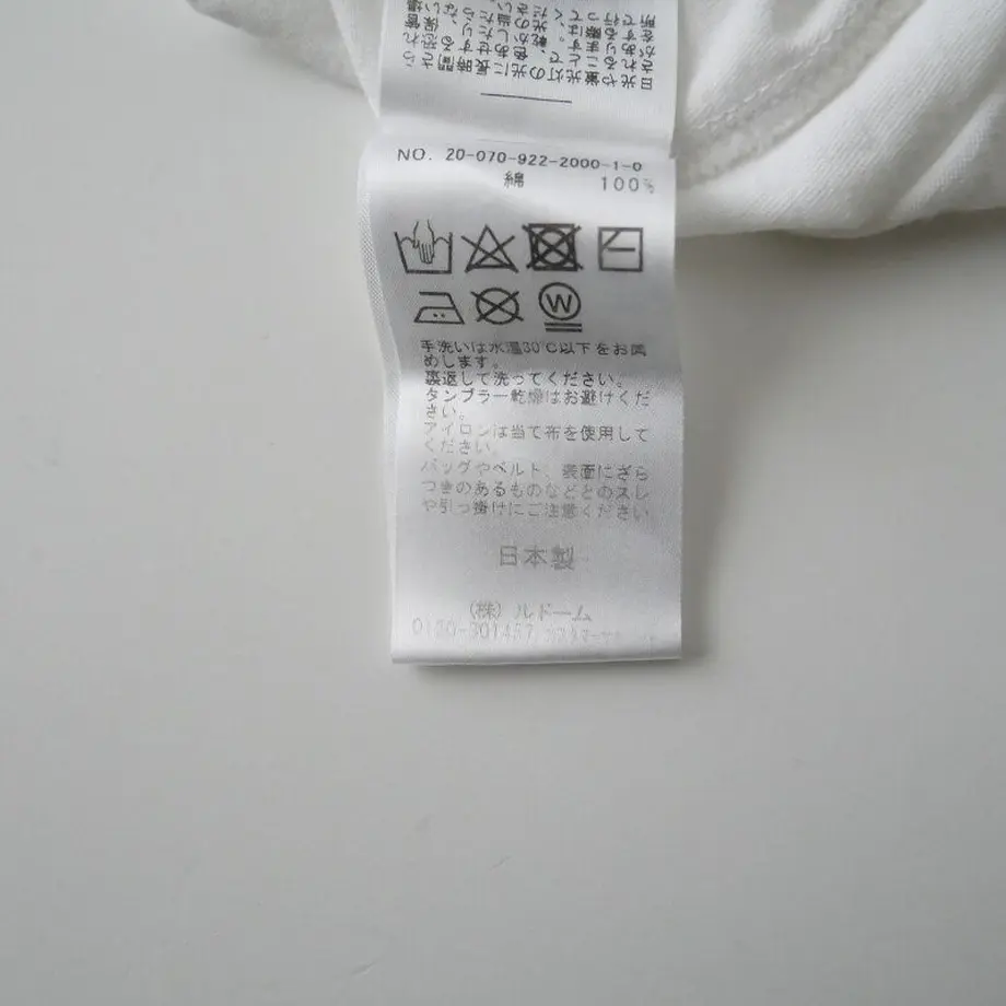 60ac44f250a48a65b0a8dcc2