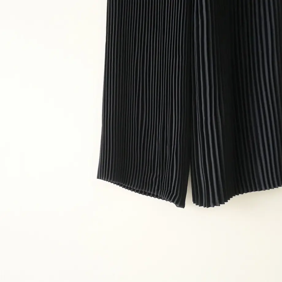 61dbc709fd2e7368e808d9f7