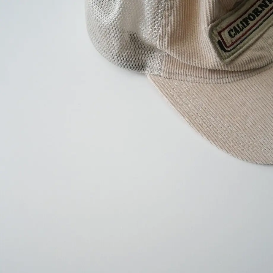 607e8d05e70dc42c8968ae3f