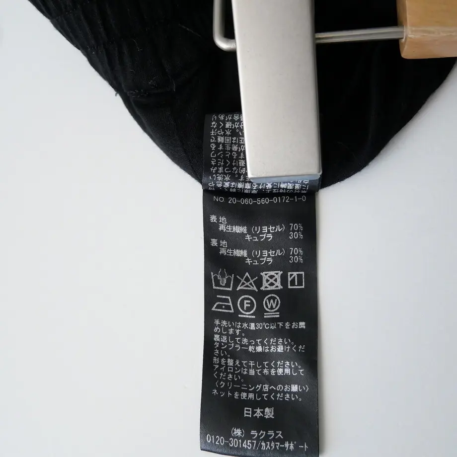61c971999270a7108c081845