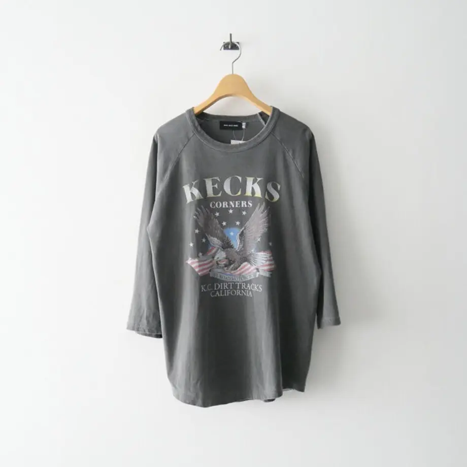 60ac676e50a48a44dd22777e