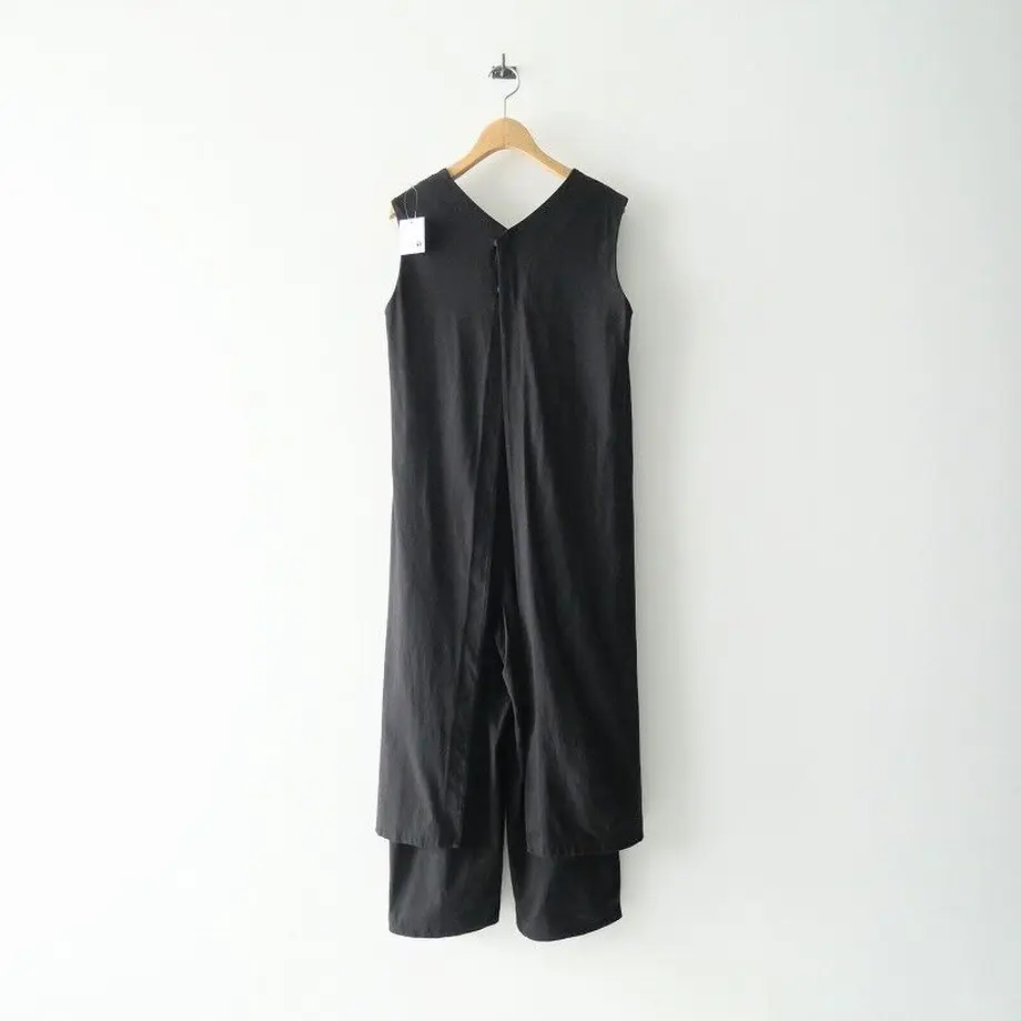 6046df8b6728be25a4668fda