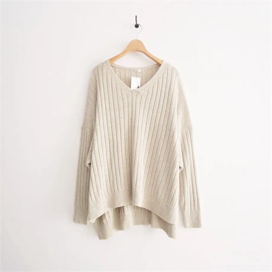 62ba744ef405a12d95e4a5ee