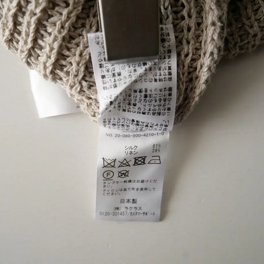 60b85915a8755313527d9fa2