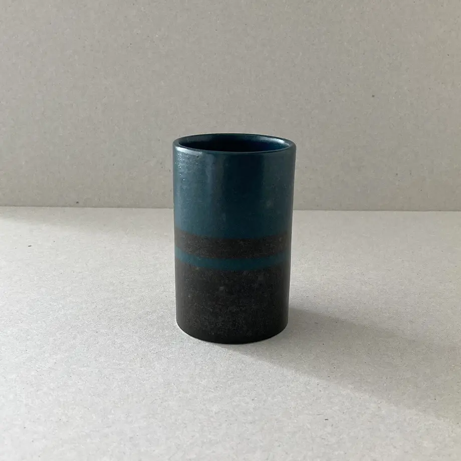 63295bf723c2aa100b23027c