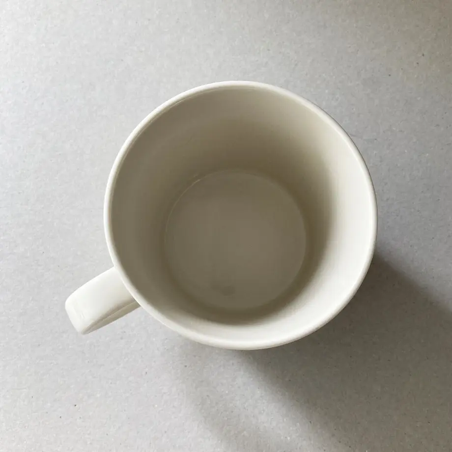 61b5fde04adba0413091f9e7