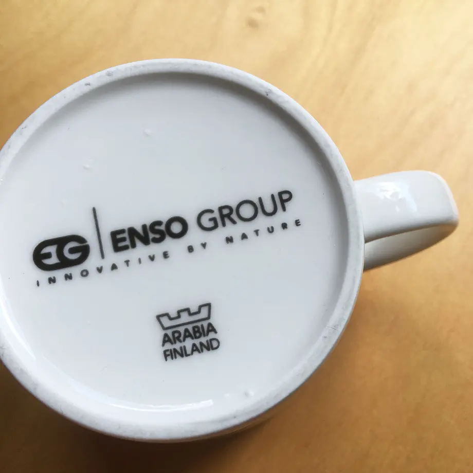 5ff7e75ef0b1085ec60693db