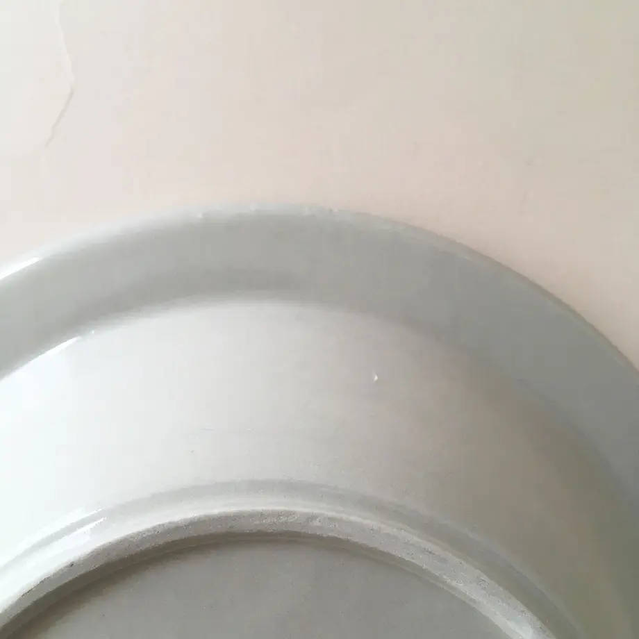 603b79016e84d5519a294209