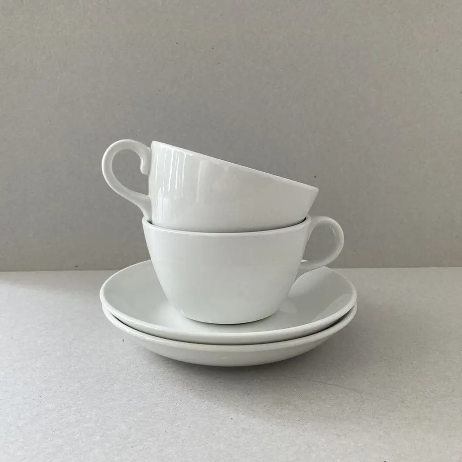 61dd7879e85926365060d661
