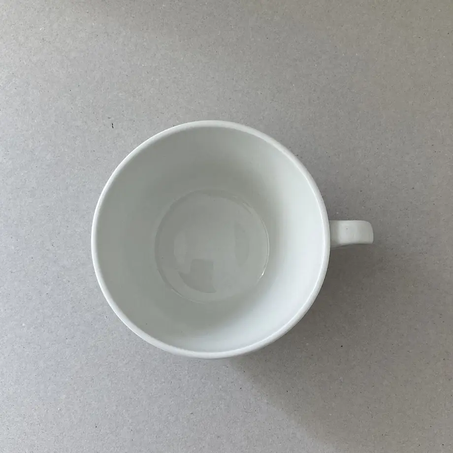 61dd7879e85926365060d661