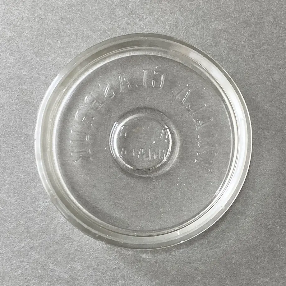 630ec85373f98a200b4ee68c