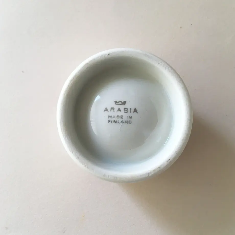 605c9829a87fc5290a5f5ddb
