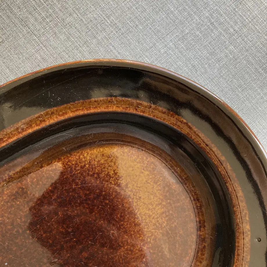 60caff9f2bf9014d6a26b3b6
