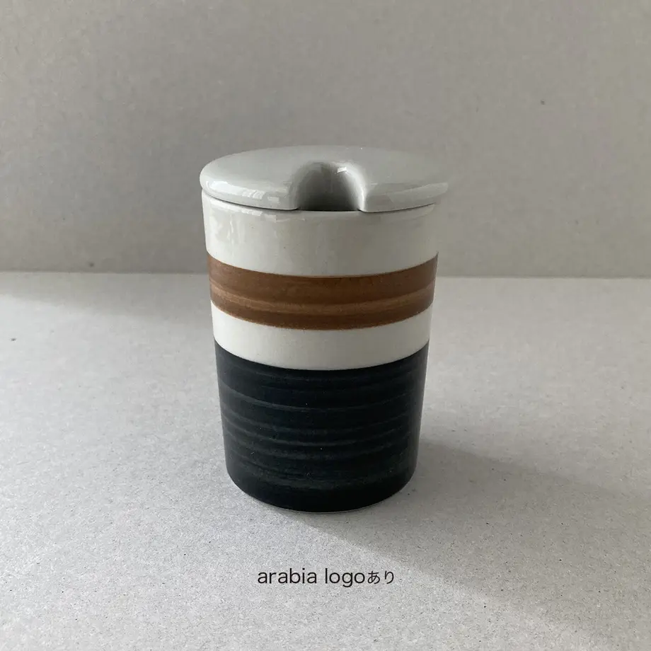 63295aed23c2aa100b230222