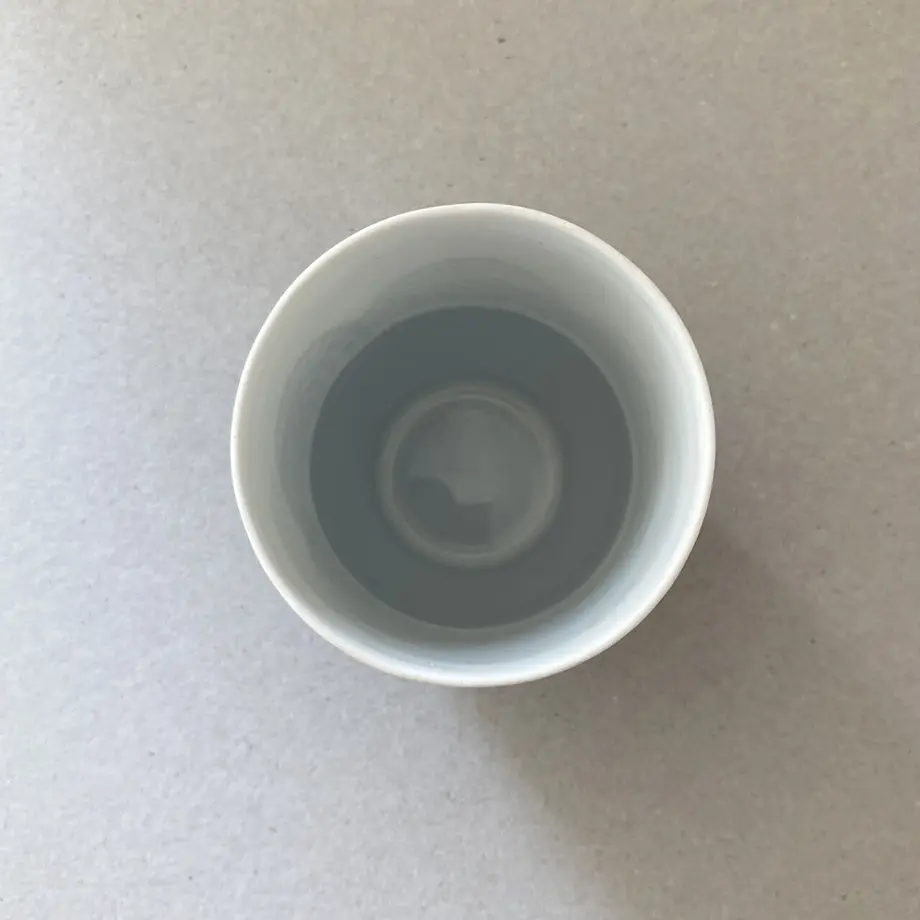 6195f176a8867e7942c99c3c