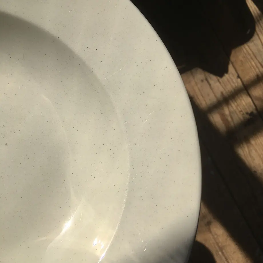 605eb539d5e9c96264d43082
