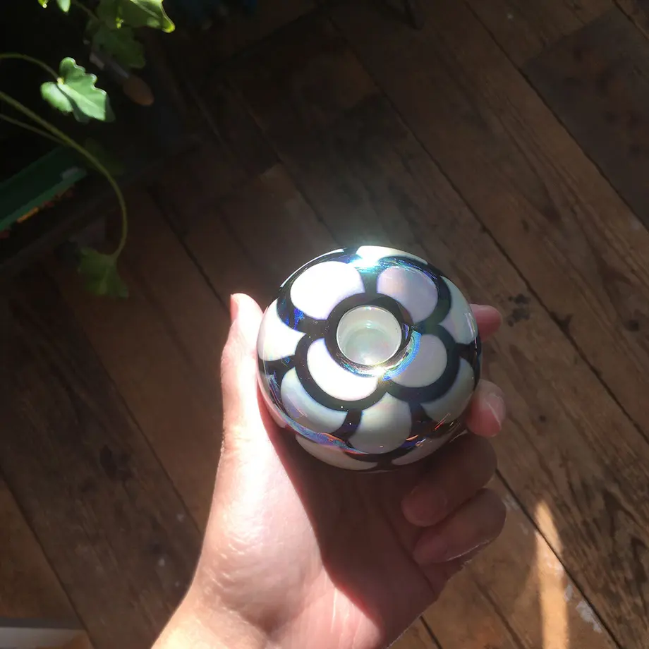 60154e383186253222507192