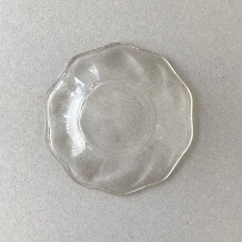62e36efaac366161f95e0183