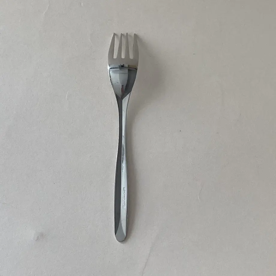 62d94700d858744f5ea8e995