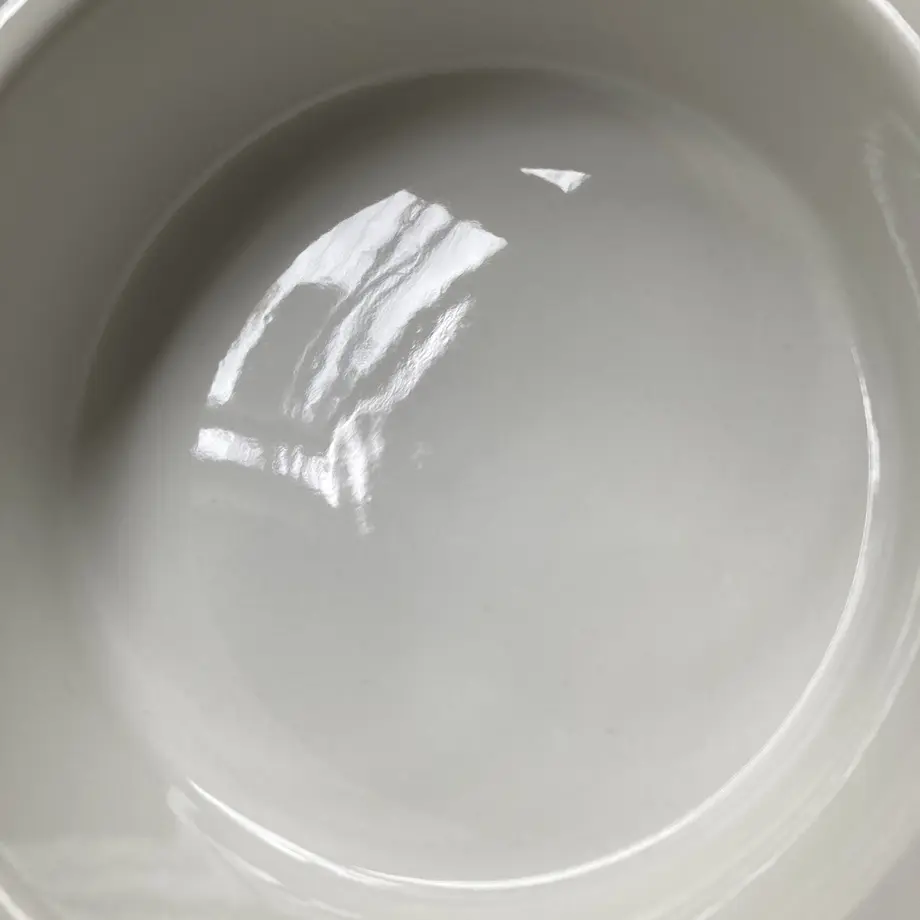 627f19f6d175135c5c7a730c